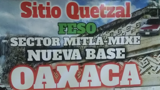 Sitio Dioney Mitla - Thumbnail