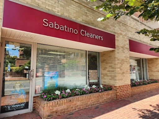 Sabatino Cleaners and Alterations - Thumbnail