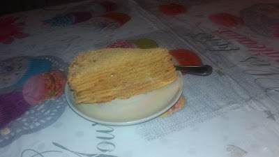 Photos of МИР ОДЕЖДЫ Сауда үйі