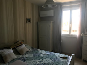 Photo n°31 de Pack-ô-confort (Climatisation & Domotique ) à Vers-Pont-du-Gard (Entrepreneur spécialisé dans les systèmes de CVC)