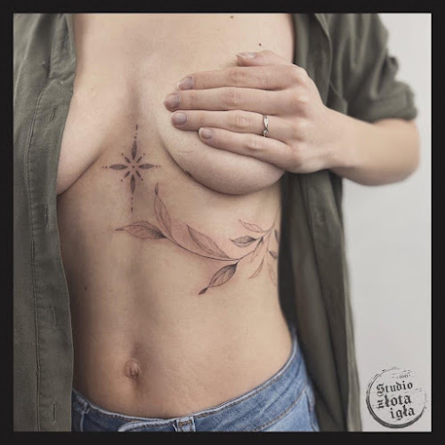 pl. 23 Stycznia 2, 63-400 Ostrów Wielkopolski