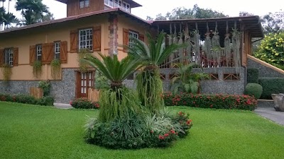 Photos of Hacienda La Danesa | Charming Farmhouse & Lodge