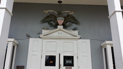 Gettysburg Heritage Center