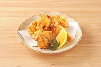 千年の宴 近江八幡北口駅前店