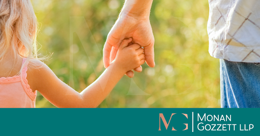 Monan Gozzett LLP - Solicitors - York - Thumbnail