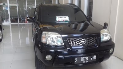 Photos of Berkah Abadi Mobil