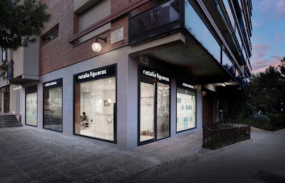 Natalia Figueras Clinica Dental