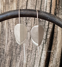 Photo n°15 de Rues des Arts LA BOUTIQUE et les AIMAA à Beaulieu-lès-Loches (Association artistique)