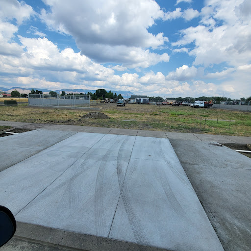 Avatar for G.Gordon Construction Company, LLC