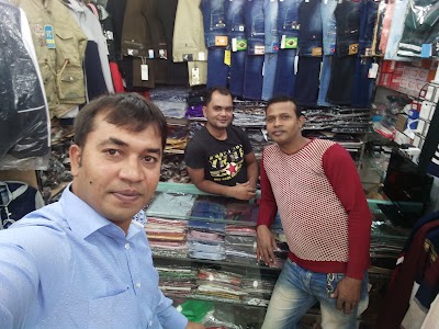 Photos of Asif Shoes