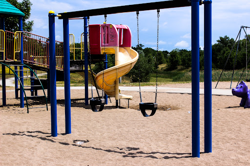 Forest Springs Park - Thumbnail