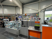 Cash Express Magasin d'occasions Multimédia, Image et Son, Téléphonie, Bijoux, Achat d'or à Avranches