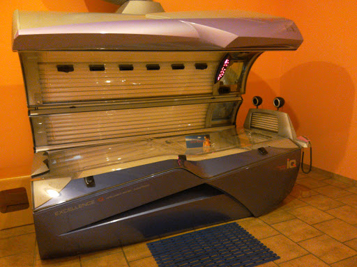 Sonnenstudio Beauty and Sun Lounge Witzenhausen - Thumbnail