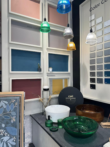 Centro Edile Imperiese SRL - Thumbnail
