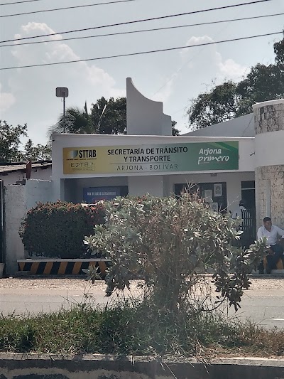 local-government-office