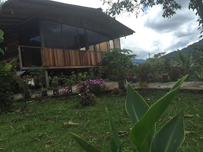 Photos of Finca La Liria