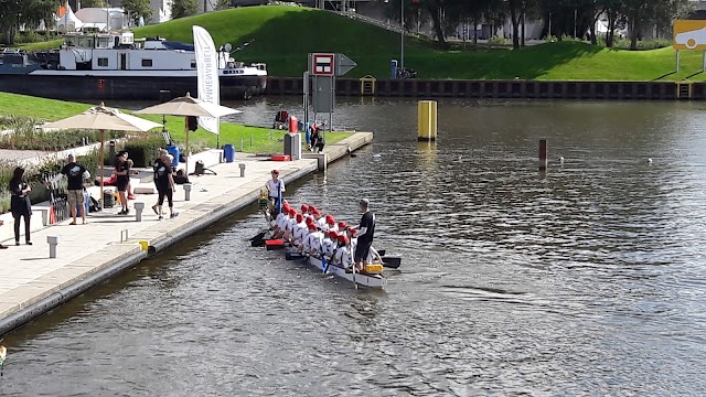 Autostadt