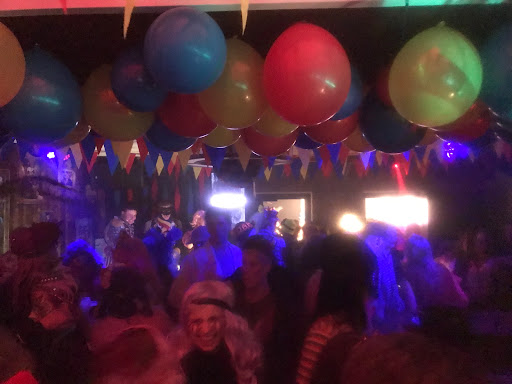 De Lange Venlo - Thumbnail