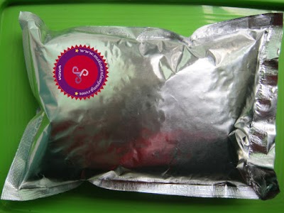 Photos of Oleh-Oleh Makanan Khas Lampung