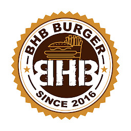 Photo n°9 de BHB Burger à Lille (Restauration rapide)