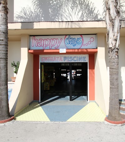 Photos of Waterpark Happy Days