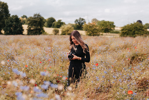 Wiebke Hinz Fotografie - Thumbnail
