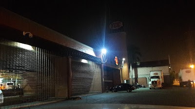 Photos of Transportes tcc