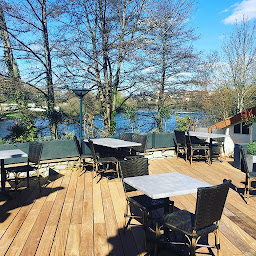 Photo n°13 de Le Bistrot des Papilles à Limoges (Café)