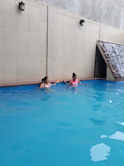 Photos of Hotel R&iacute;o en Atacames