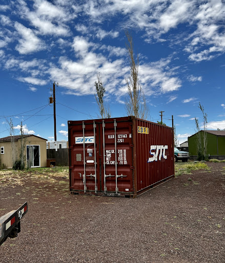 All Star Storage & Container Sales, LLC - Thumbnail