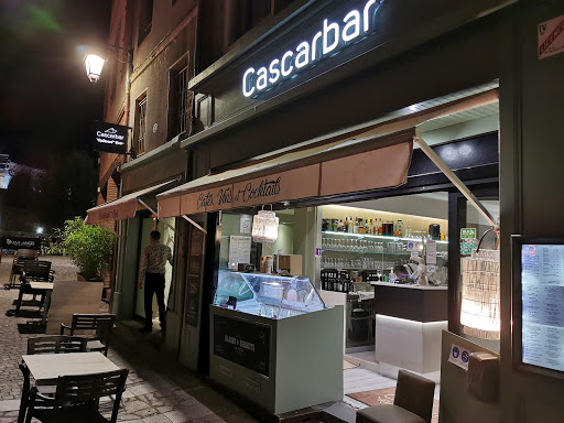 Photo 5 - BarRac' A Tapas