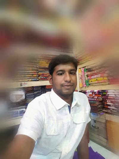 Photos of Mir Bostraloy