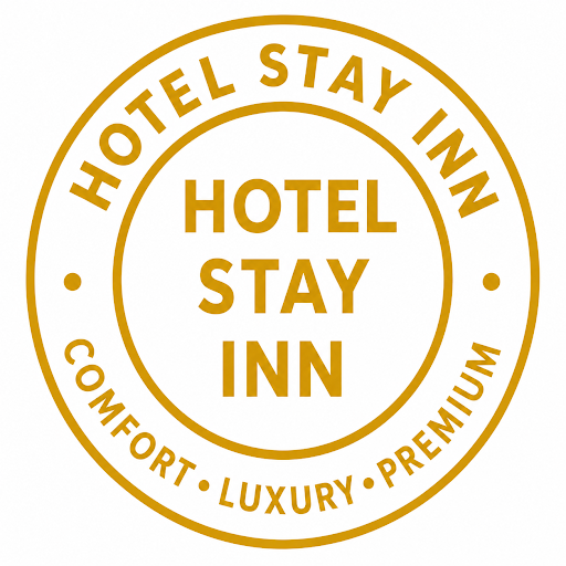 Hotel Stay Inn Lucknow AirPort  post image