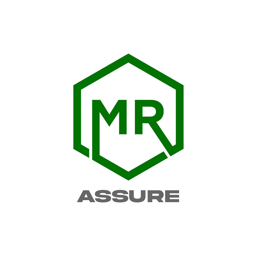 MR ASSURE - Thumbnail