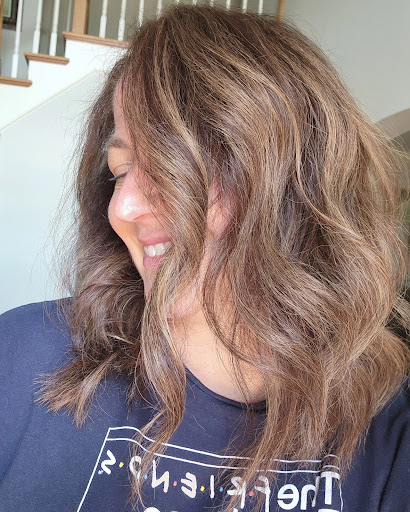 Modern Muse Salon - Thumbnail