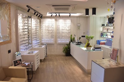 Photos of Optika "Ottica Bruna"