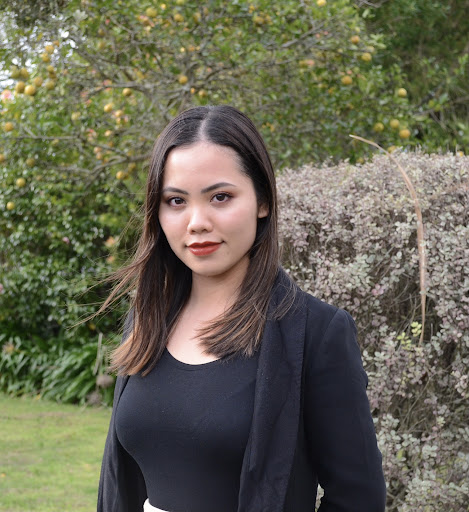 Phuong Nguyen Ray White - Thumbnail