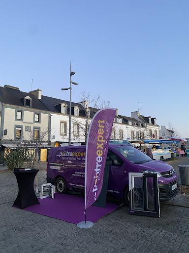 Laquage Rénovation - Mon Peintre Expert Morbihan