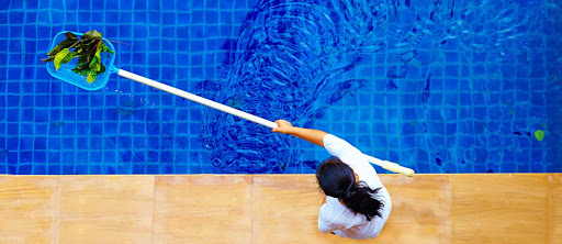 Photo de BC'O Piscines à Villeneuve-Saint-Georges (94190)