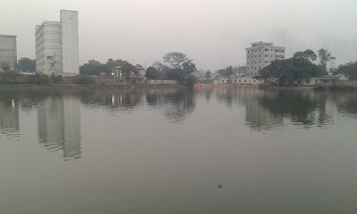 Photos of Dorgar Par Masjid