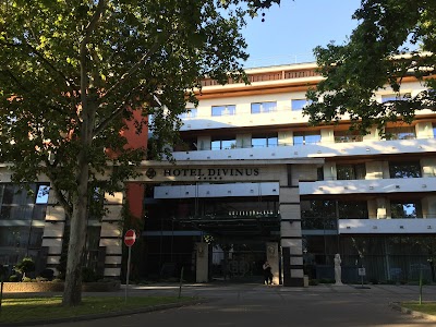 Photos of Hotel Divinus