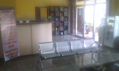Photos of Soetta 750