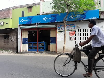 Photos of Faruk Hotel
