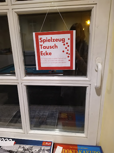 JUZ Lambsheim - Thumbnail