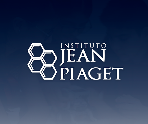 Jean Piaget Institute Guamuchil - Thumbnail