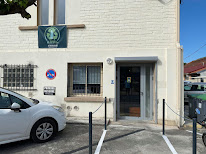 Mobile Recycle à Toulouse