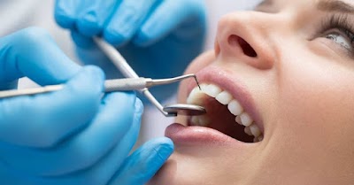 Dentisti in Albania, Turismo Dentale Albania - Dental Care Albania