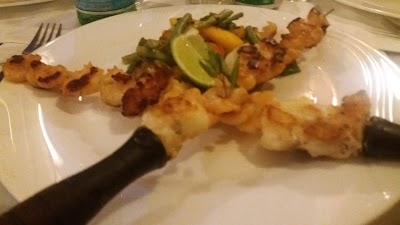 Photos of Restaurante WAOO