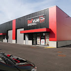 Belvue - Installateur ROTO et VELUX Haguenau