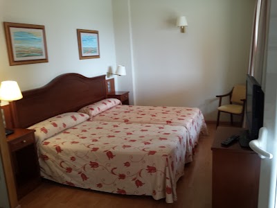 Photos of Hotel-restaurante Emilio